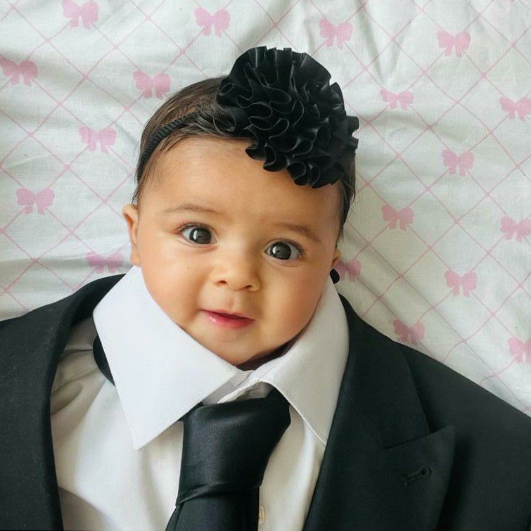 موهبت-خدا دل‌آرا سلیمانی