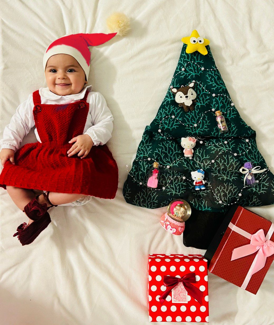 دل-آرا دل‌آرا سلیمانی