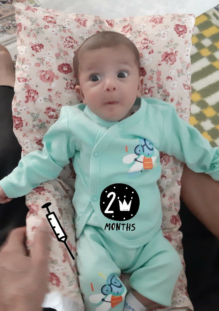 دلآرا-سلیمانی دل‌آرا سلیمانی