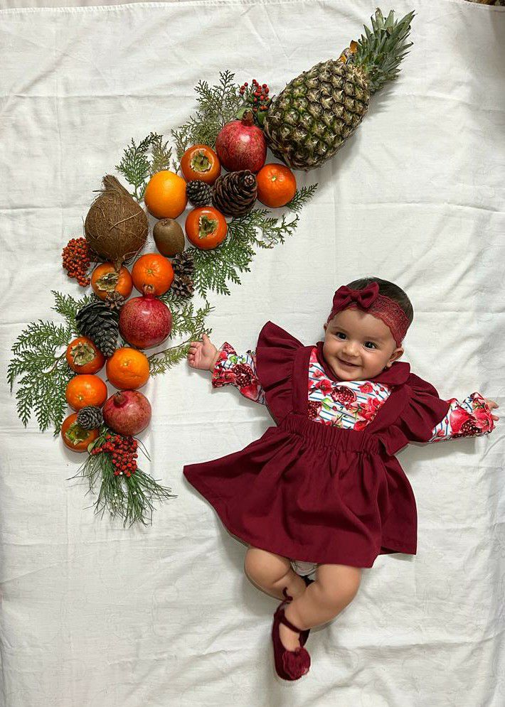 دلآرا-سلیمانی دل‌آرا سلیمانی