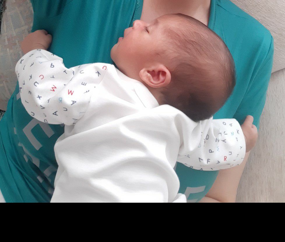 چهل-روزگی دل‌آرا سلیمانی