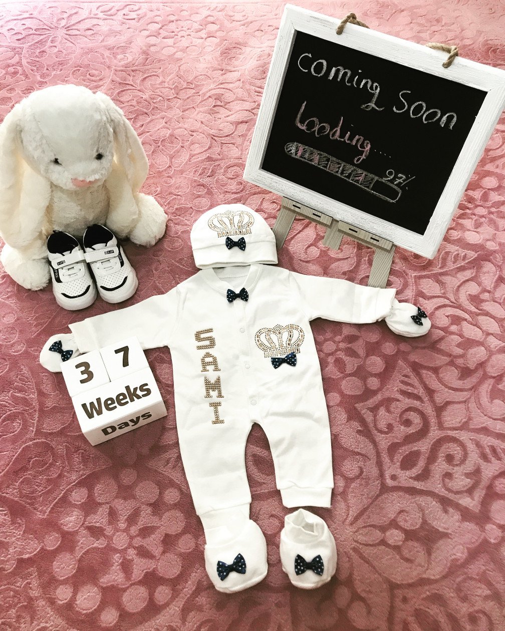 تخته سیاه سفید رویا کوه نورد