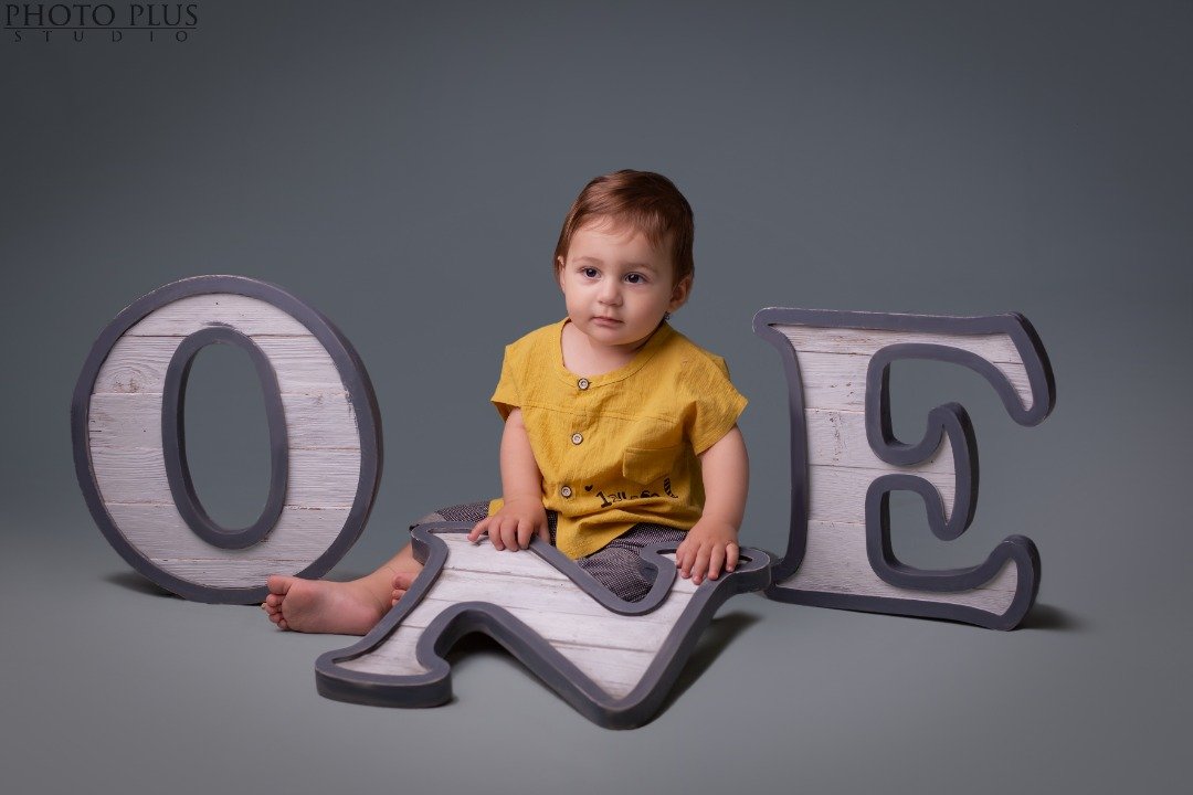 راه رفتن نوزاد كيارش بشكار