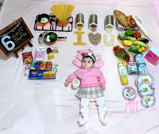 غذلی-کمکی سلنا خانوم ?