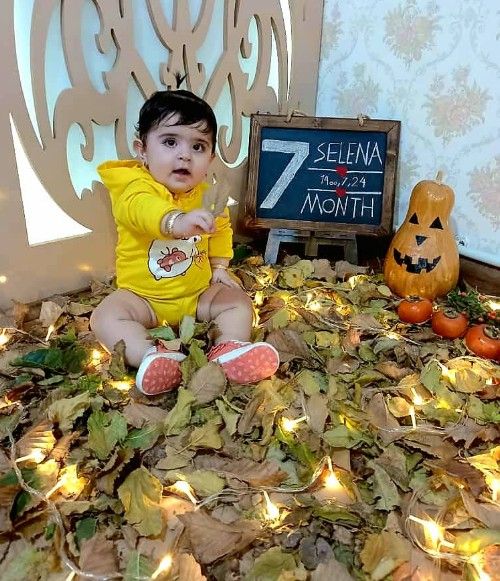 ایده سلنا خانوم ?