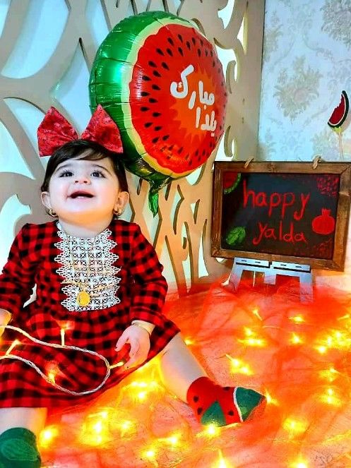 ایده سلنا خانوم ?