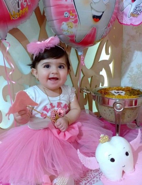 ایده سلنا خانوم ?