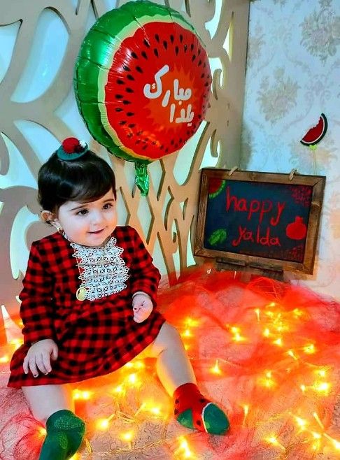 ایده سلنا خانوم ?