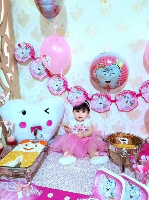 نه ماهگی نوزاد سلنا خانوم ?