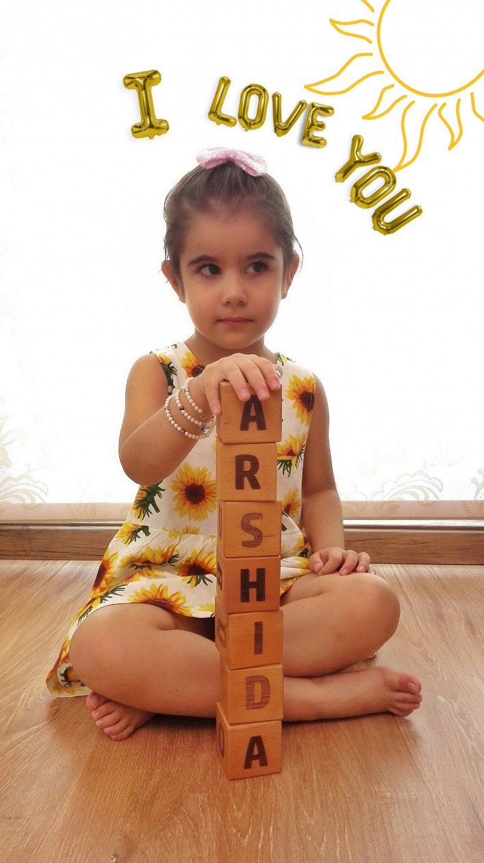 آلبوم-خاطرات-کودکی-39152