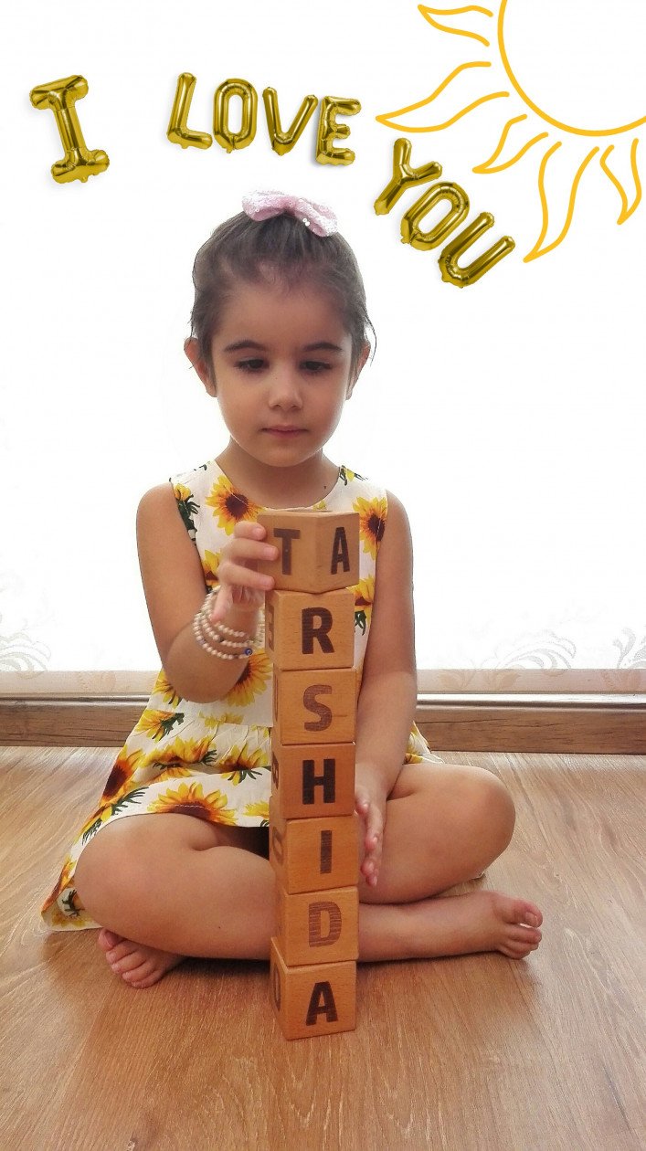 آلبوم-خاطرات-کودکی-39153