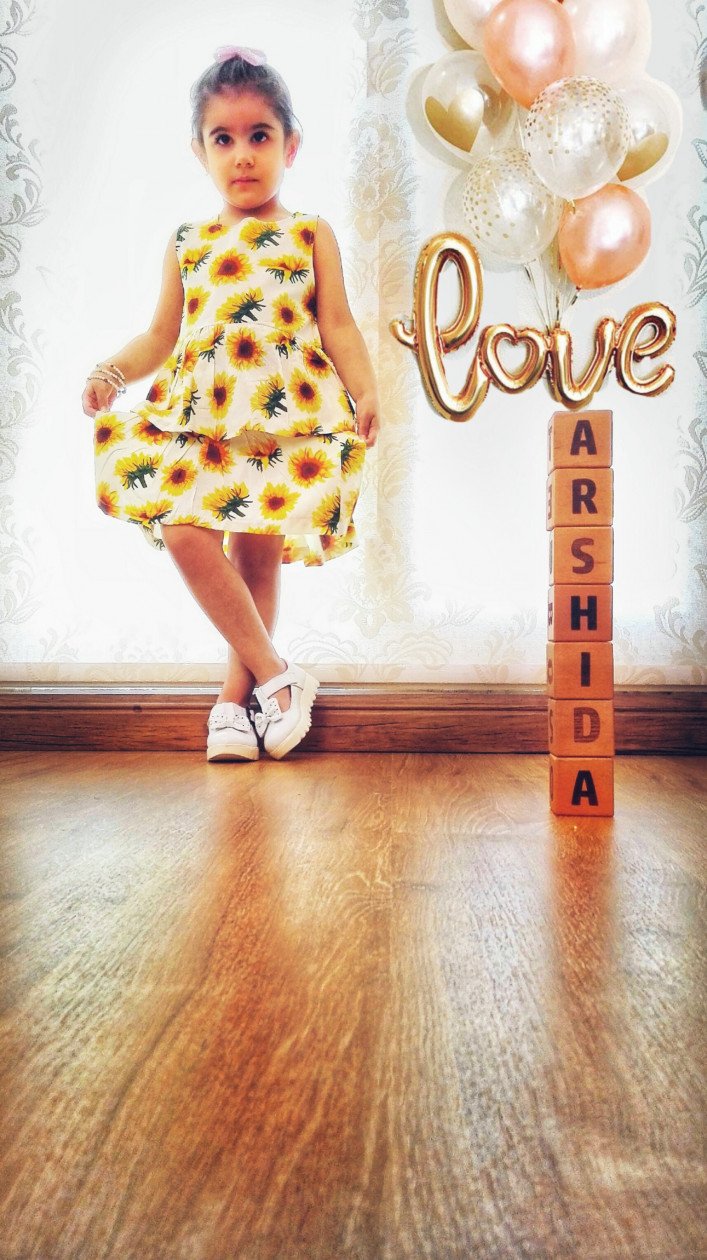 تاریخ-نما-39148