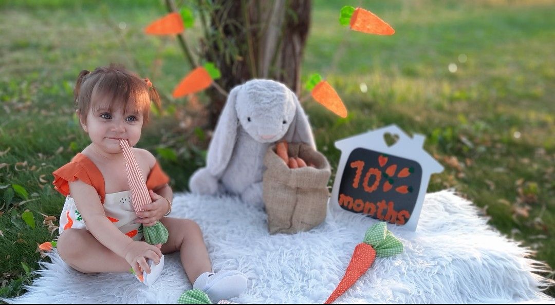 محصول جانان یوسفی