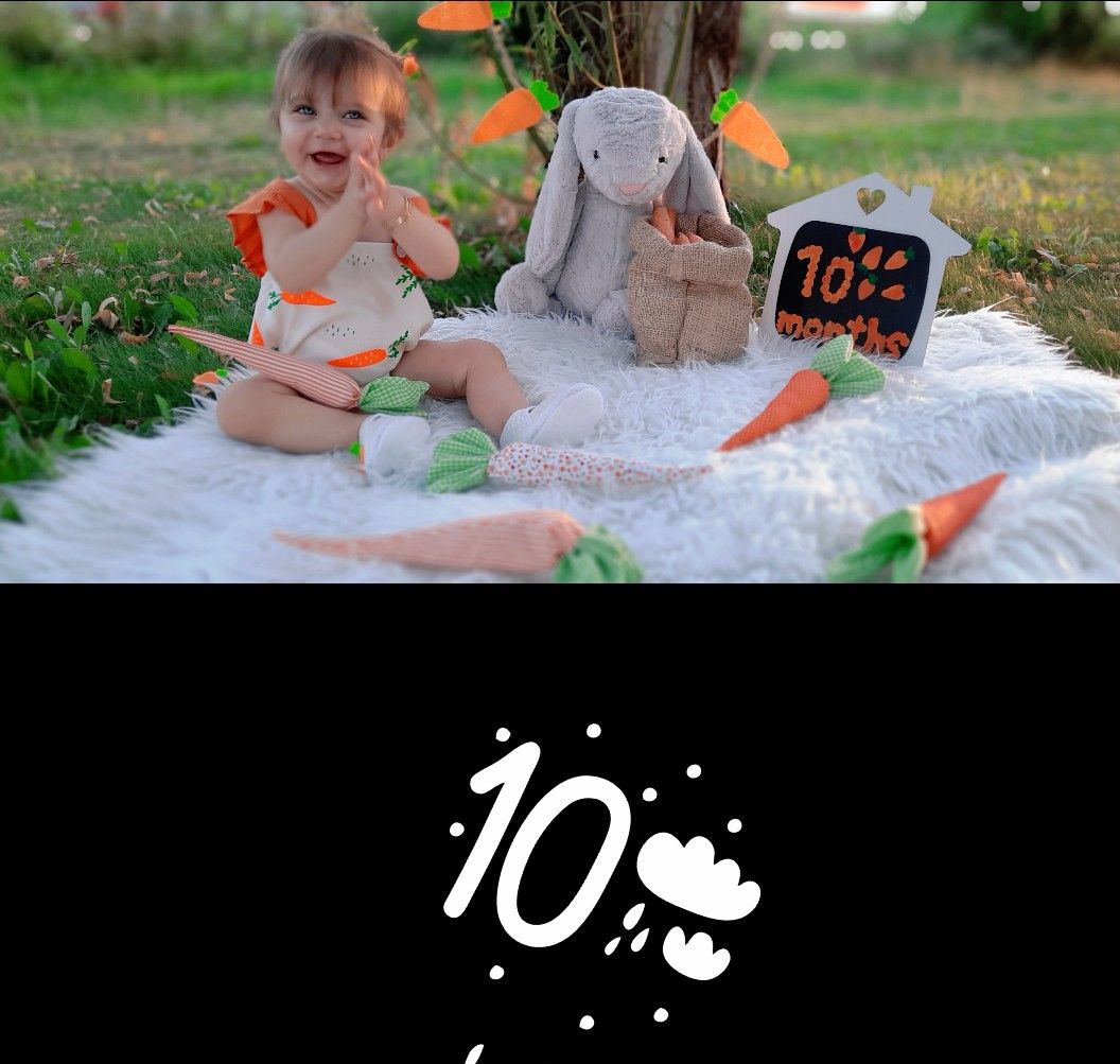 محصول جانان یوسفی