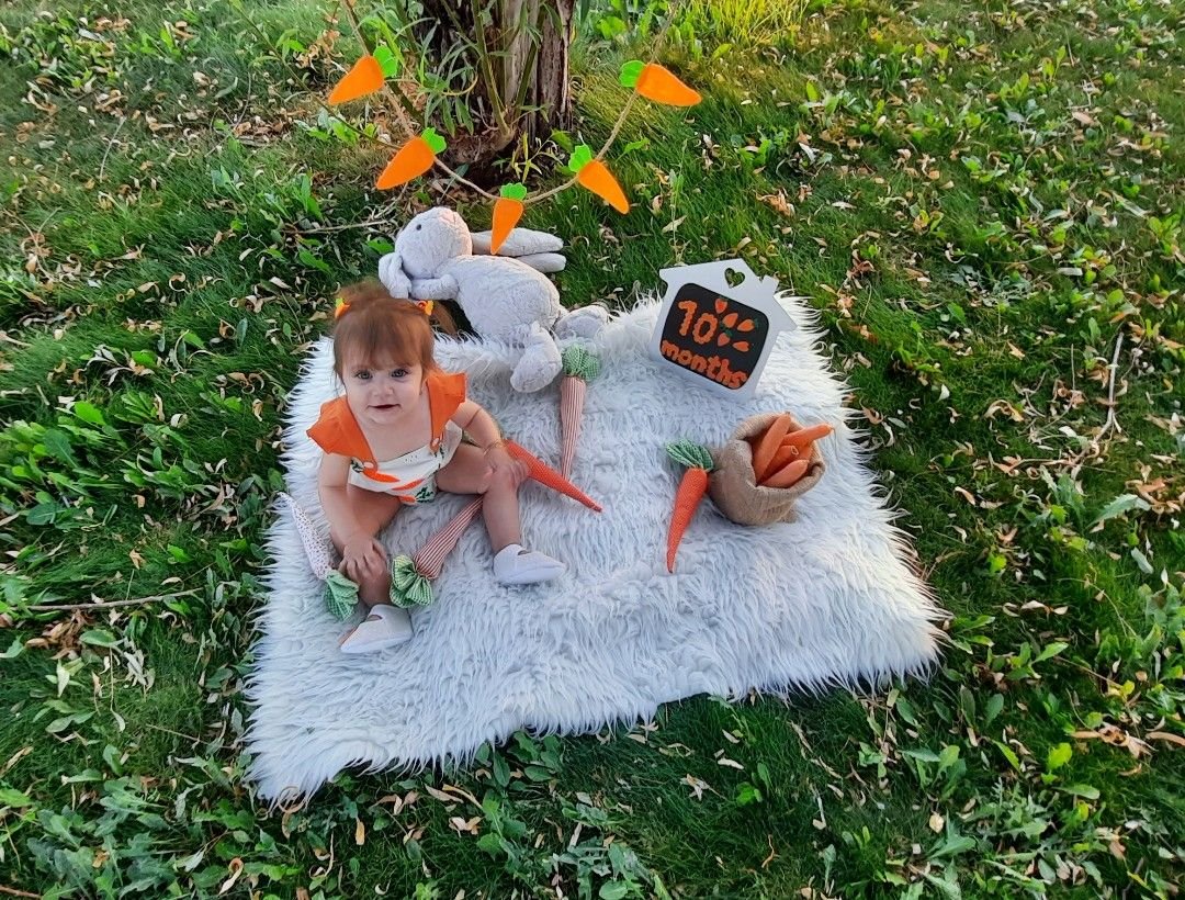 لباس عکاسی هویج جانان یوسفی