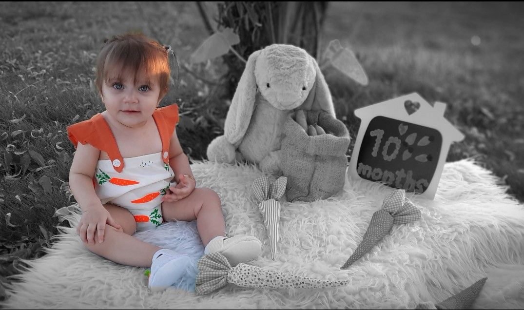 ماهگرد جانان یوسفی