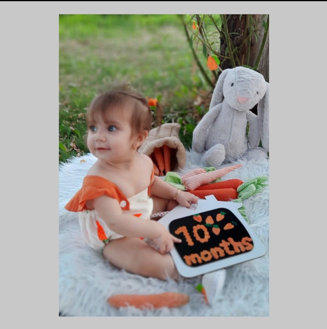 ماهگرد جانان یوسفی