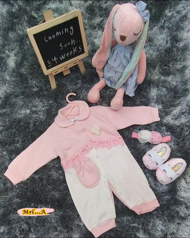 تخته سیاه کوچک مارال