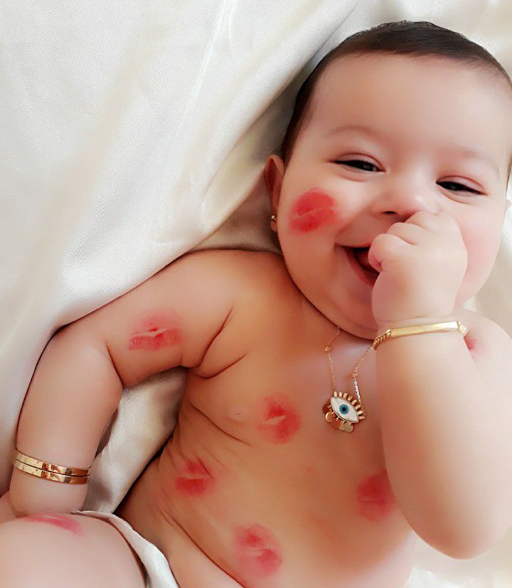 پنج-ماهگی پناه شاخص