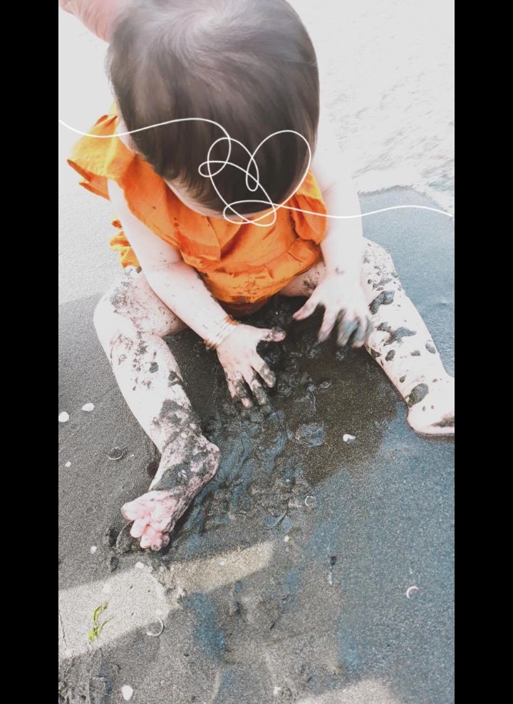 اولین-دریا پناه شاخص