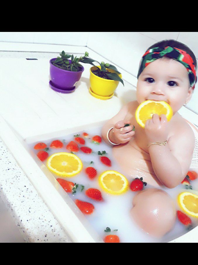 شب یلدا کودک پناه شاخص