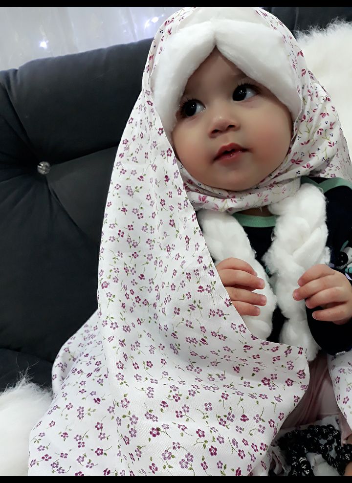 آدم-برفی پناه شاخص