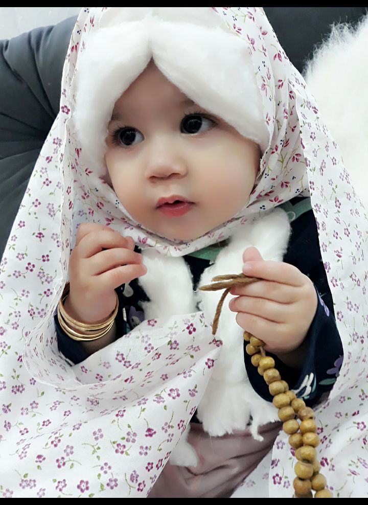 ننه_سرما پناه شاخص