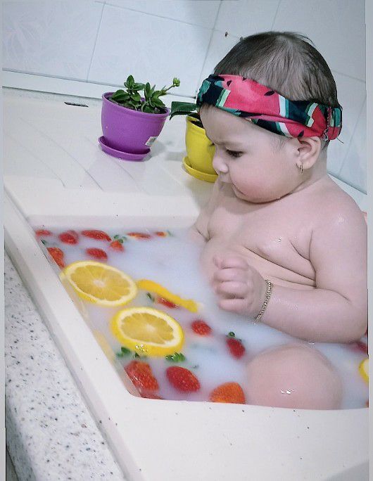 شب یلدا کودک پناه شاخص