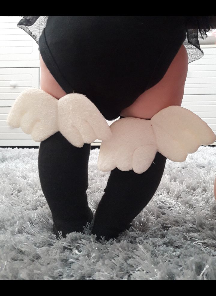 پا پناه شاخص