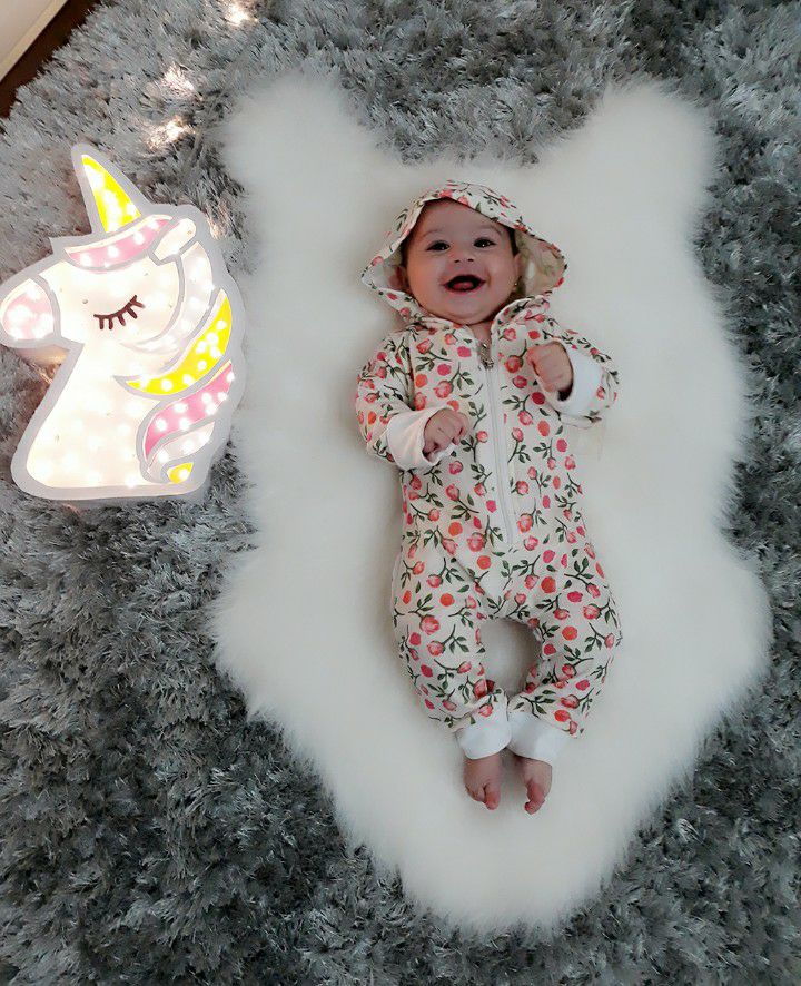 لب پناه شاخص