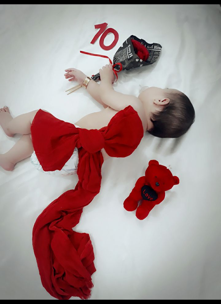 عشق-مامان-و-بابا پناه شاخص