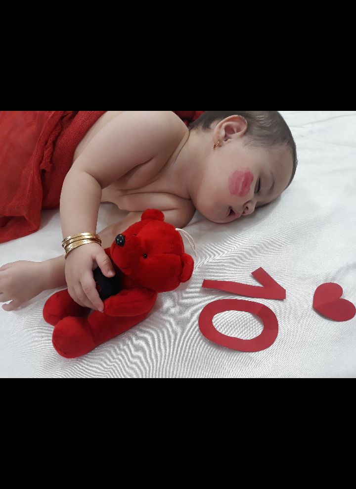 ولنتاین پناه شاخص