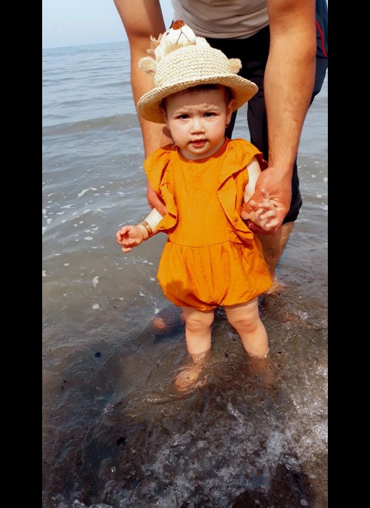 زندگی-مامانشه پناه شاخص