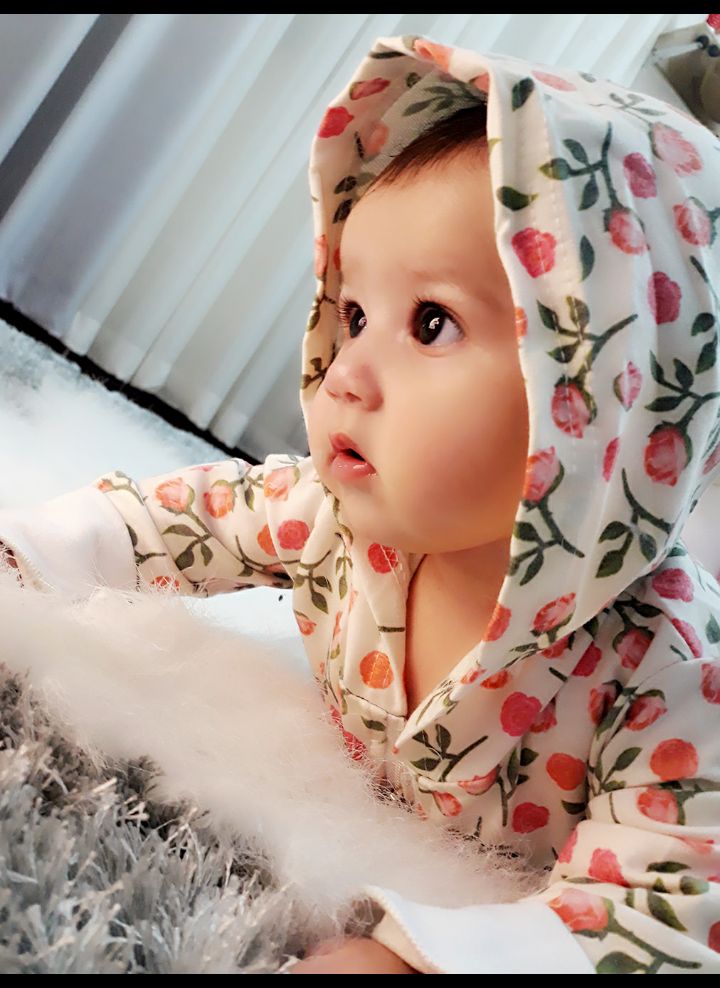 لب پناه شاخص