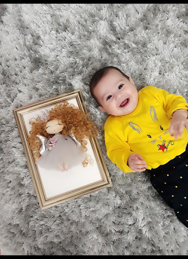 مهر-ماه پناه شاخص