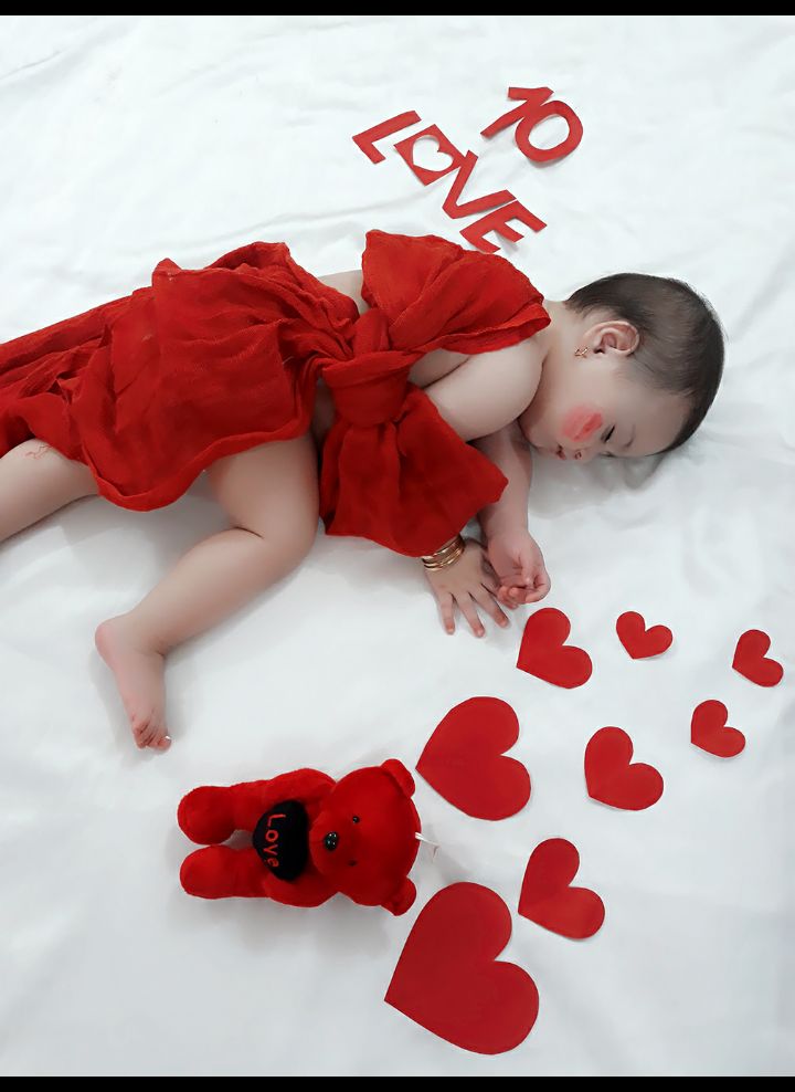 عشق پناه شاخص