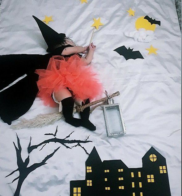 هفت ماهگی نوزاد پناه شاخص