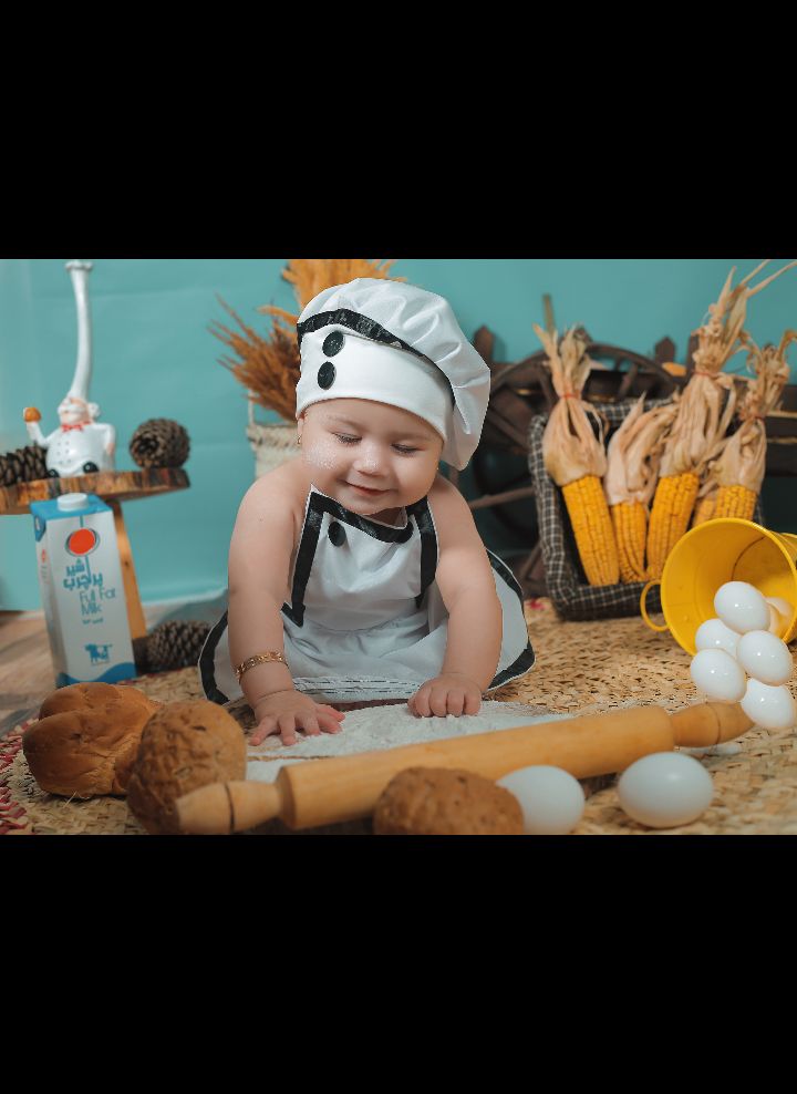 غذلی-کمکی پناه شاخص