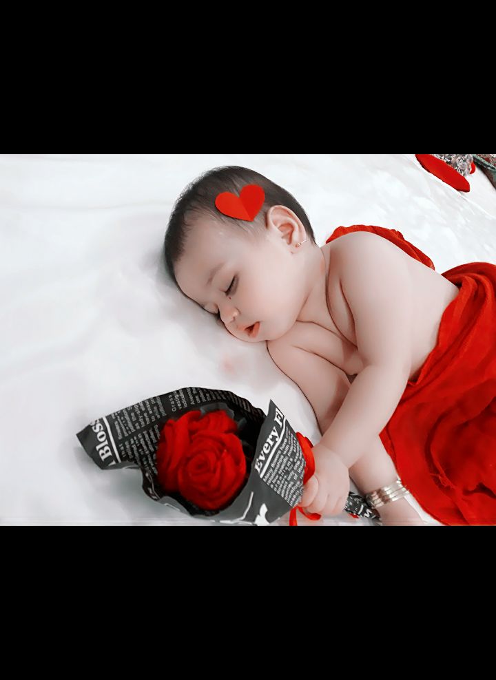 عشق-مامان-و-بابا پناه شاخص