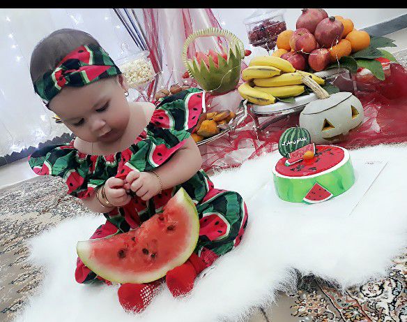 شب یلدا کودک پناه شاخص