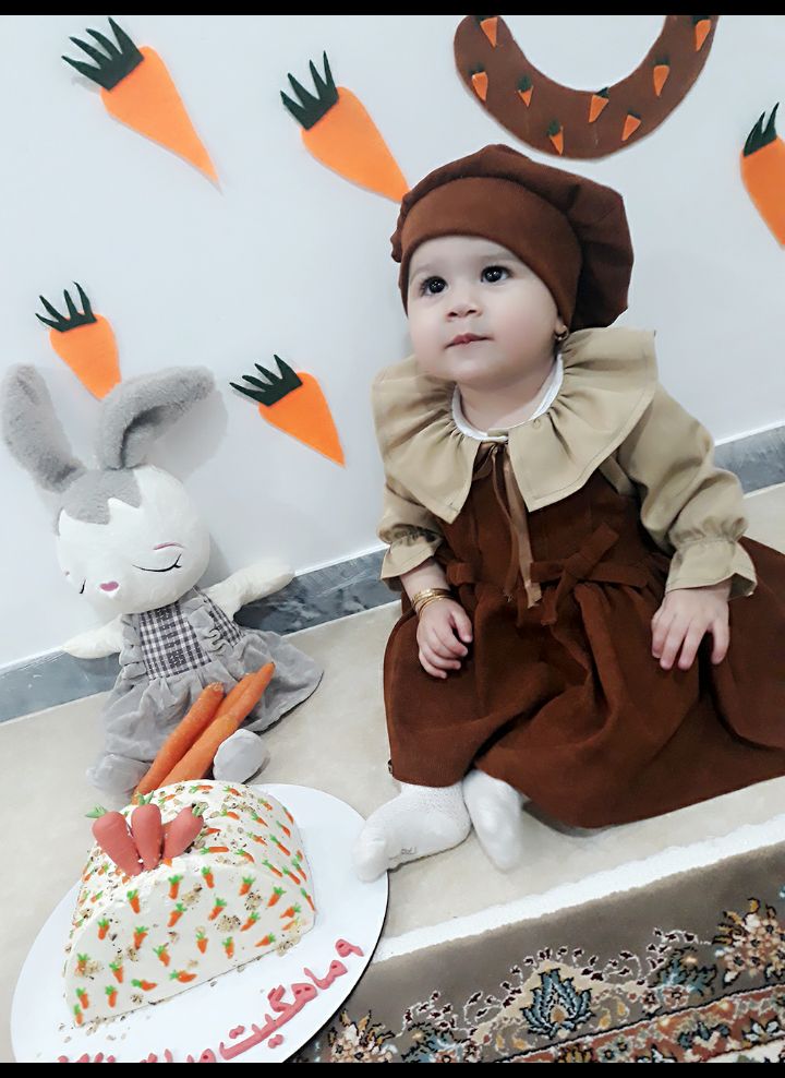 هویج پناه شاخص