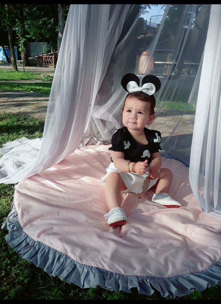 فرشته-بهشتی پناه شاخص