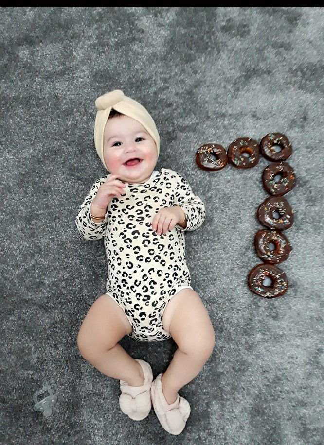 دختر-کوچولو پناه شاخص