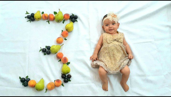 ماهگرد نگار هنو باصری