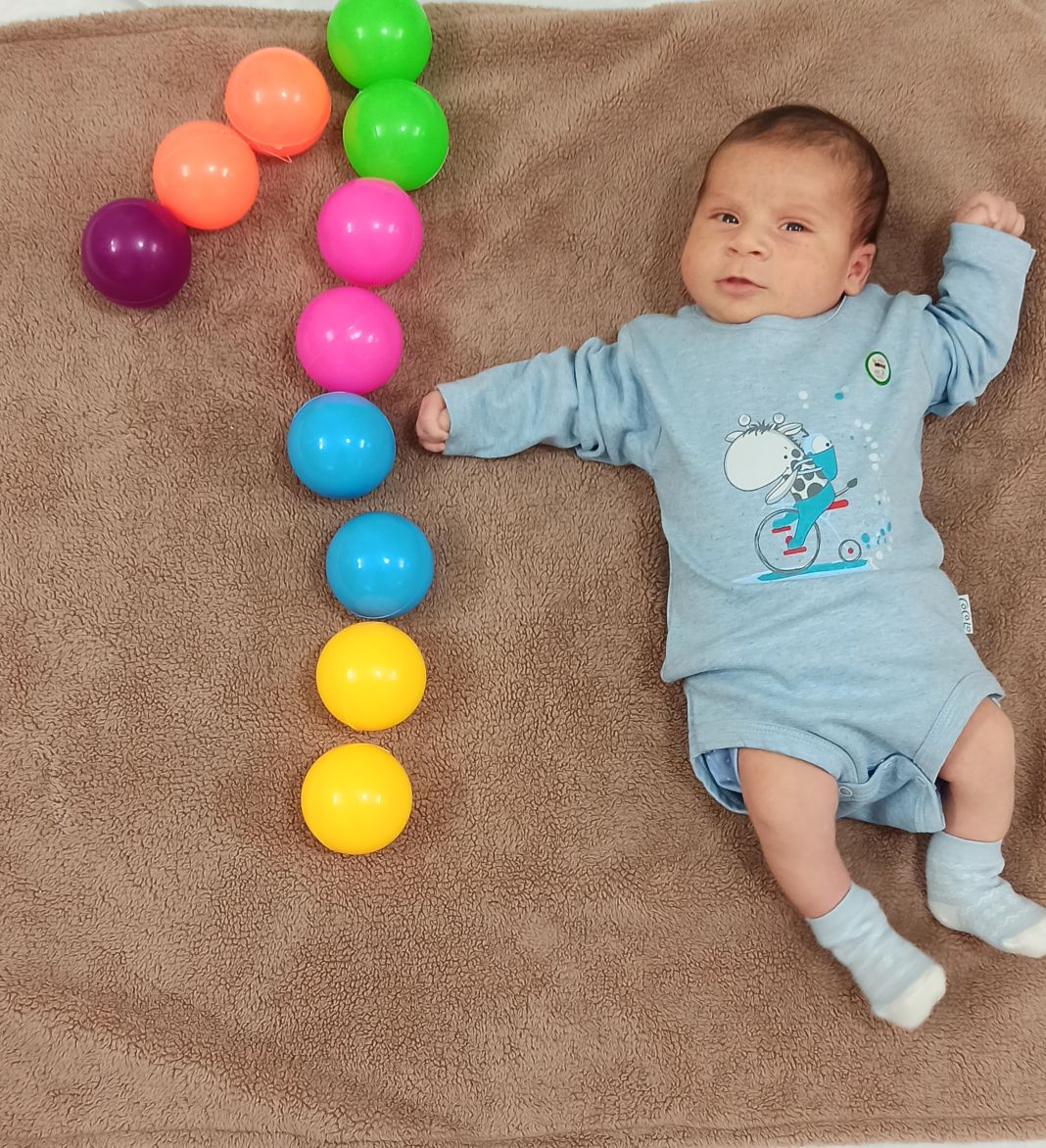 عید نوروز یزدان شبرنگی