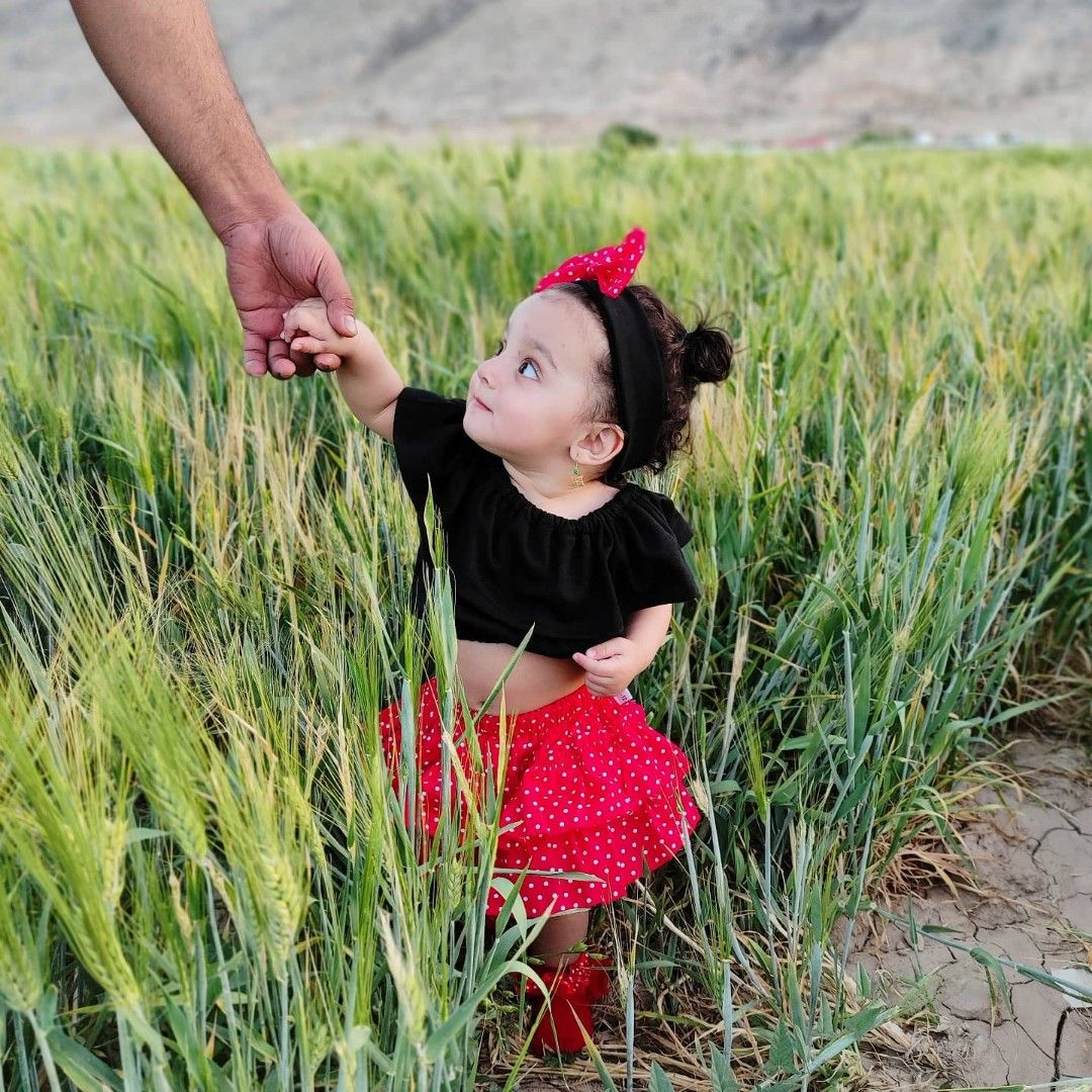 مسابقه عکس سفر ادلیا کرمی نژاد