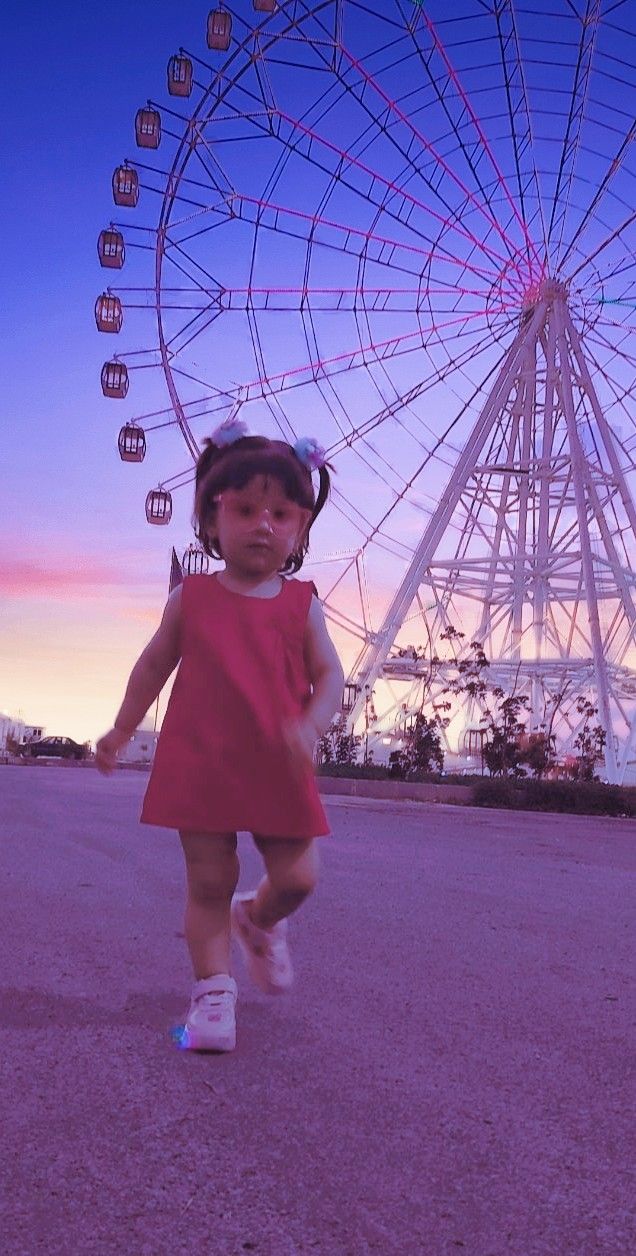 اولین-دریا جانا شکوهی