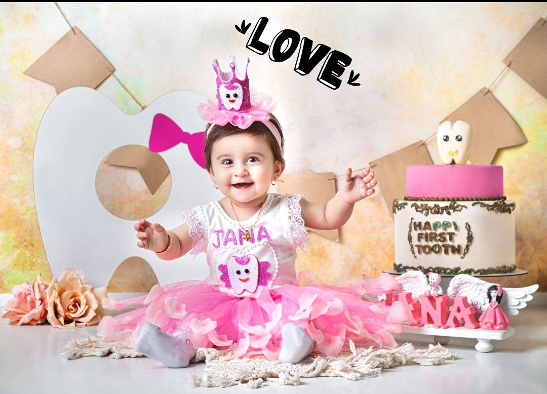 رویش-اولین-مروارید جانا شکوهی