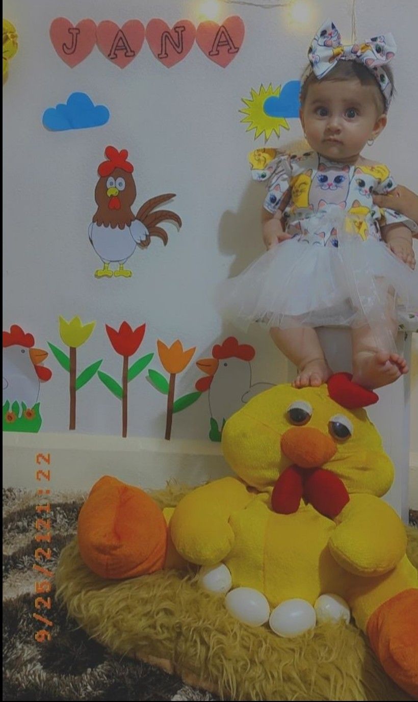 عشق-مامان-و-بابا جانا شکوهی