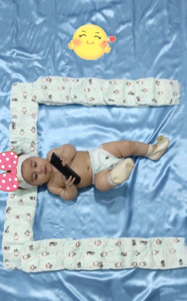 عشق-مامان-و-بابا جانا شکوهی